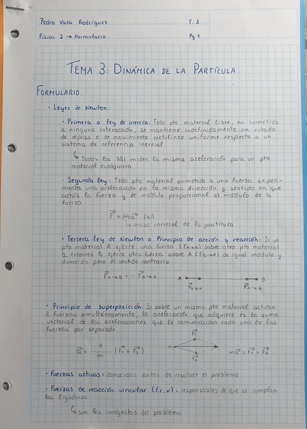 Miniatura del documento TEMA-3.pdf