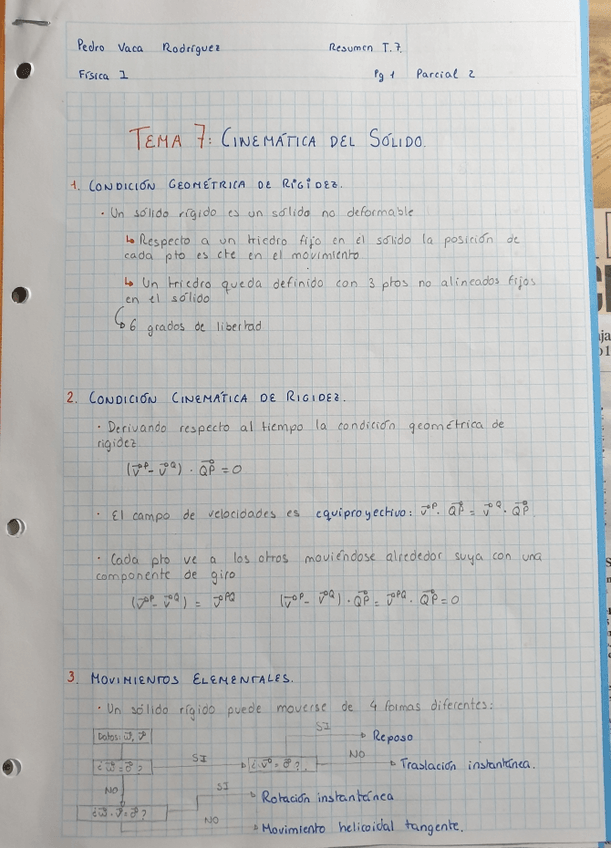 Miniatura del documento TEMA-7.pdf