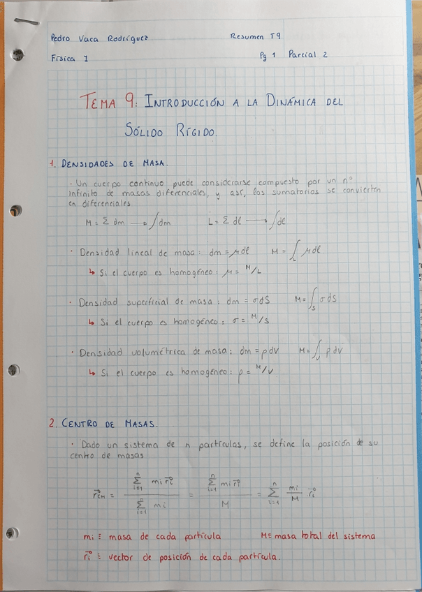 Miniatura del documento TEMA-9.pdf