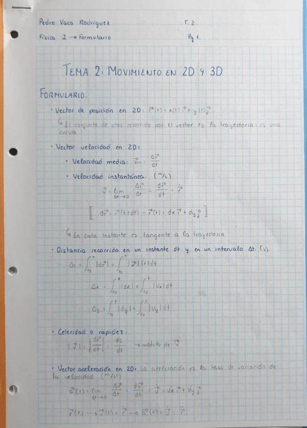 Miniatura del documento TEMA-2.pdf