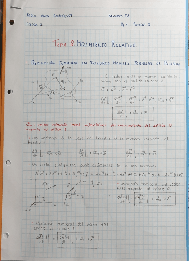 Miniatura del documento TEMA-8.pdf