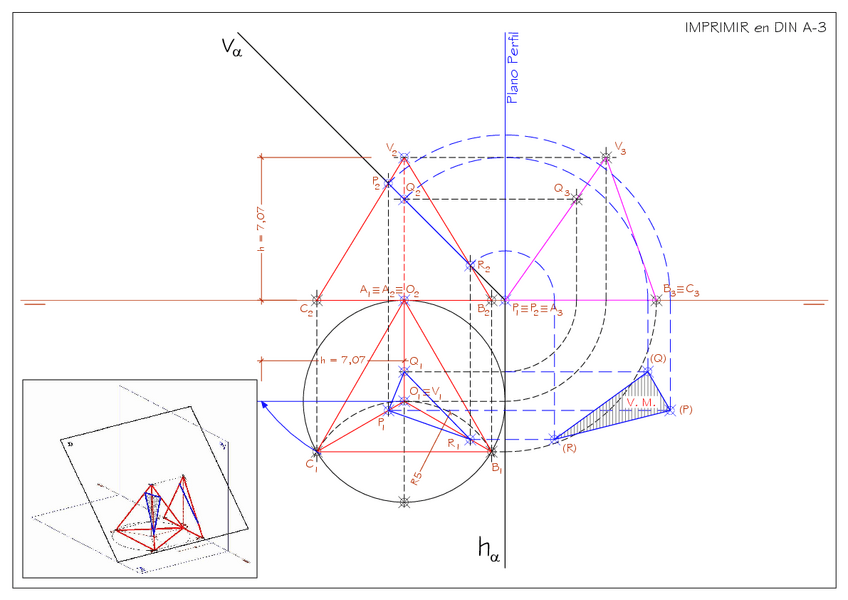 Miniatura del documento soluciones-dibujo-tecnico-julio-17.pdf