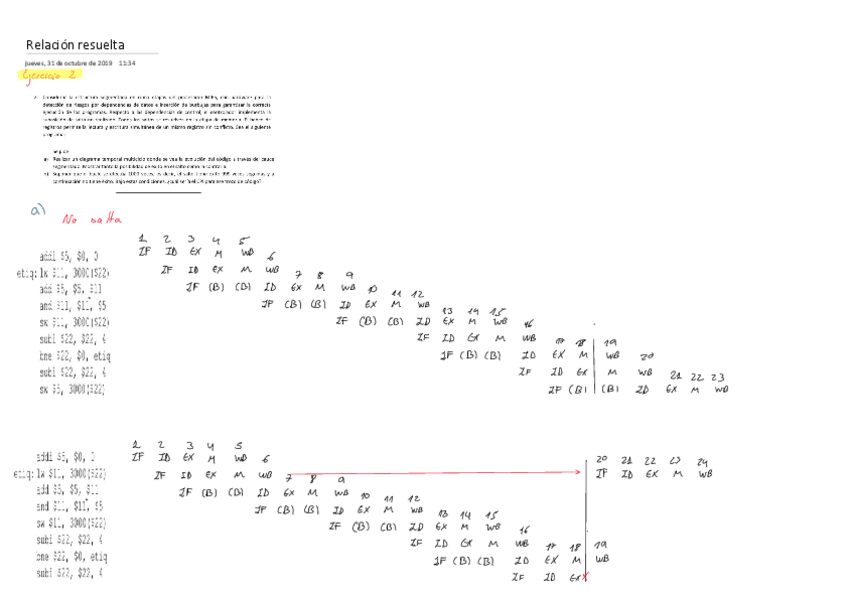 Miniatura del documento Relacion-resuelta-2.pdf