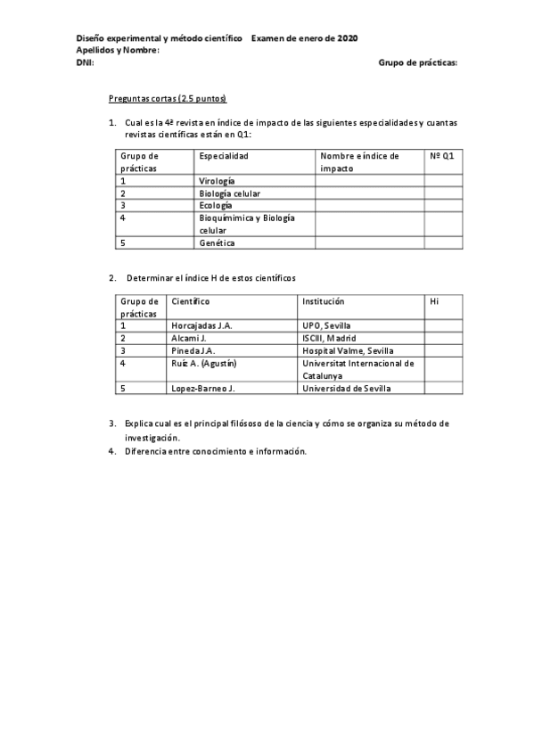 Miniatura del documento DEMCEXAMENENERO-2020.pdf