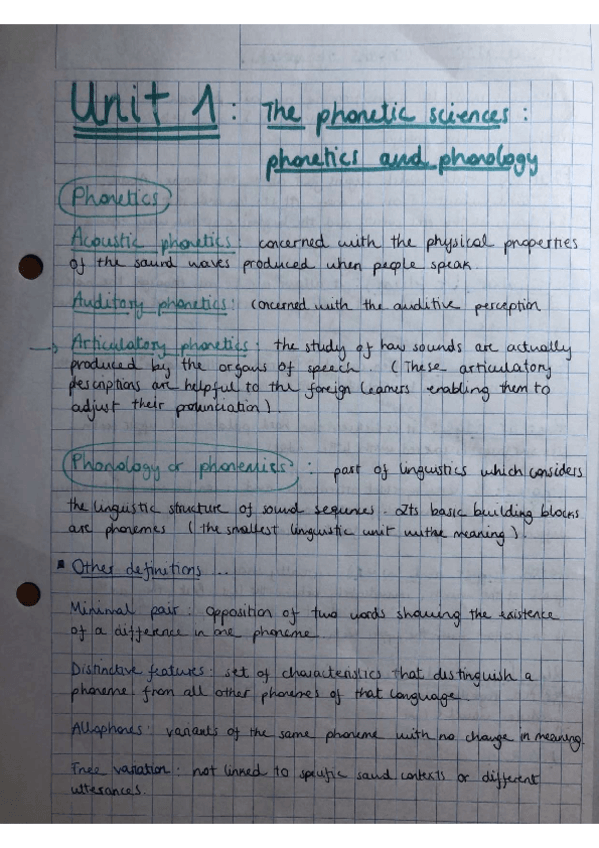 Miniatura del documento Resumen-teoria.pdf