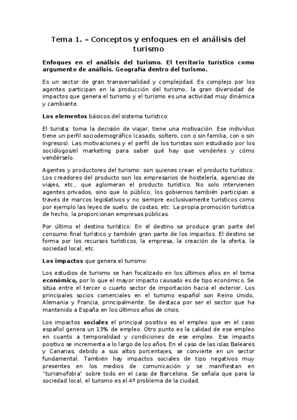 Miniatura del documento Tema-1.docx