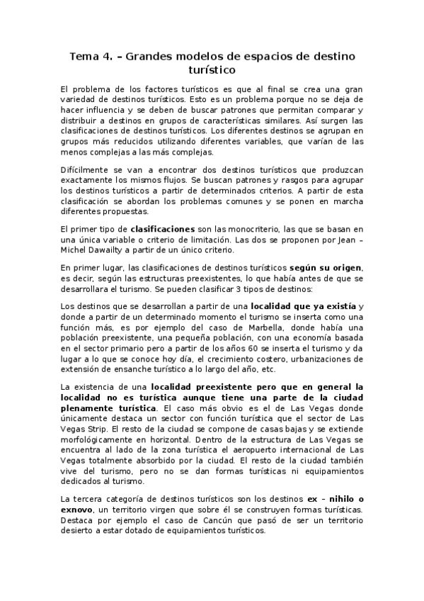 Miniatura del documento Tema-4.docx