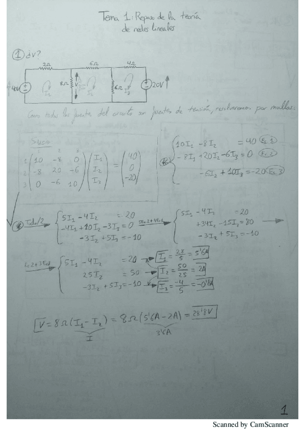 Miniatura del documento Hoja-1-CIREL-resuelta.pdf