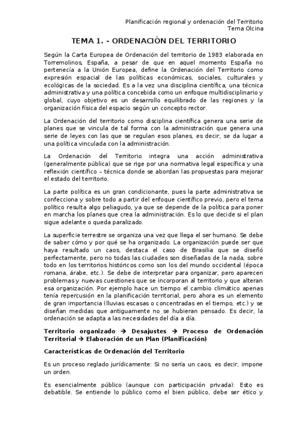 Miniatura del documento TEMA-1.docx