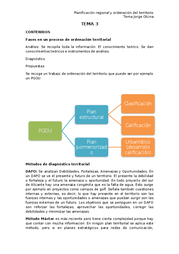 Miniatura del documento TEMA-3.docx
