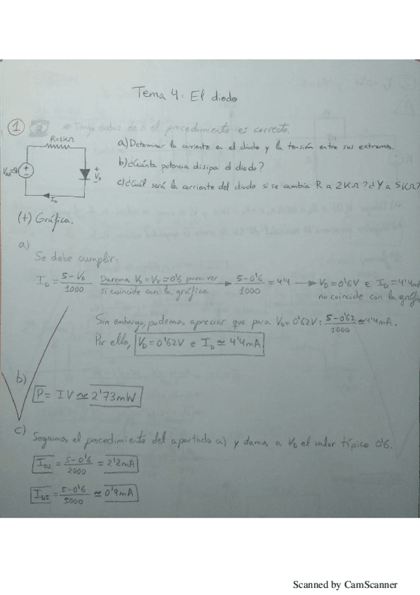 Miniatura del documento Hoja-4-CIREL-resuelta.pdf
