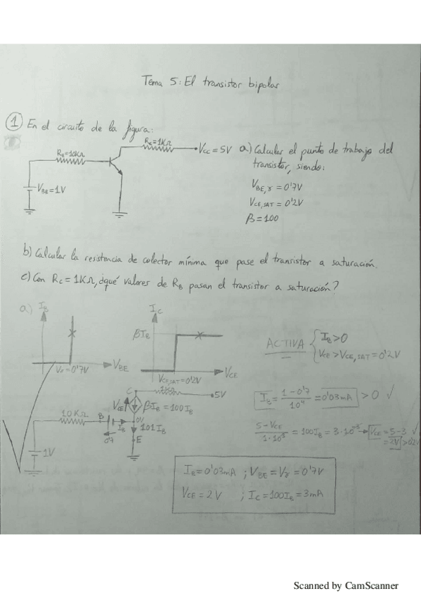 Miniatura del documento Hoja-5-CIREL-resuelta.pdf