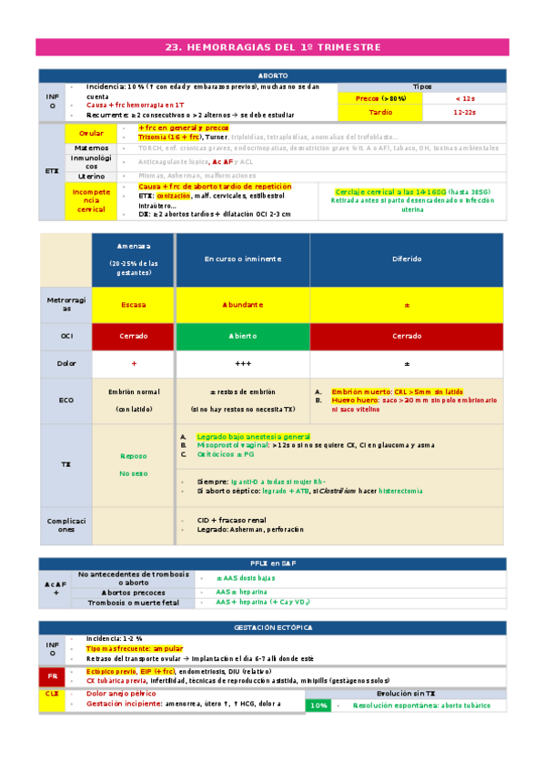 Miniatura del documento 23-y-24.docx