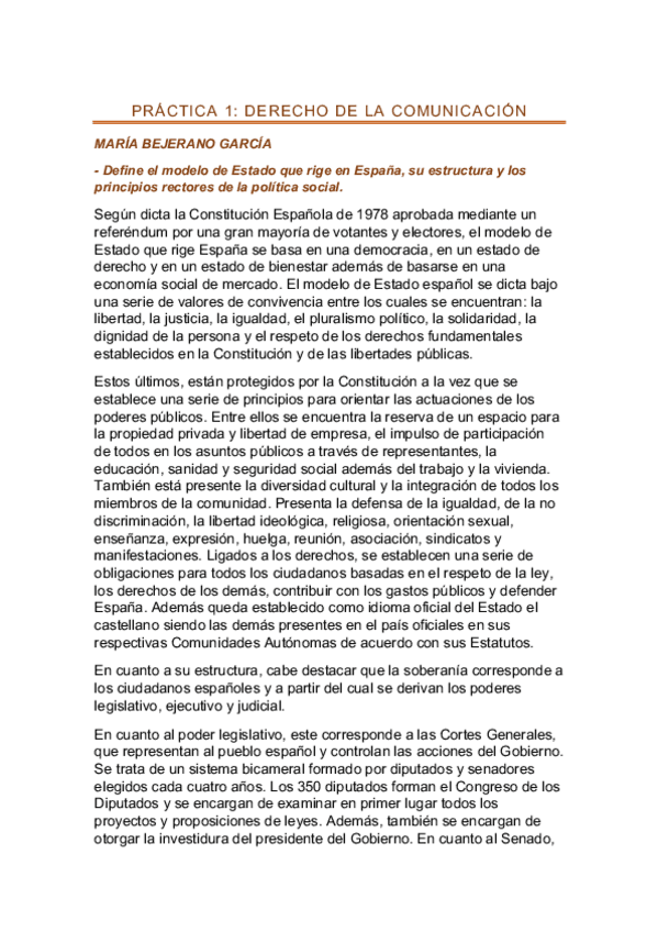 Miniatura del documento PRACTICA-1-PDF.pdf