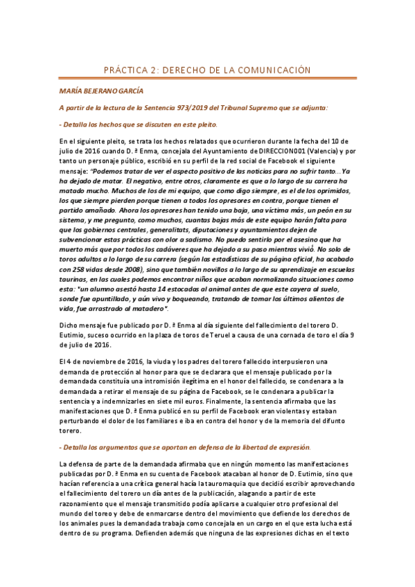 Miniatura del documento PRACTICA-2.pdf