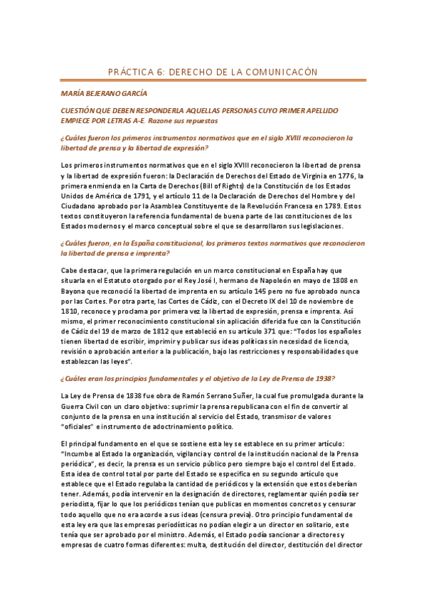 Miniatura del documento PRACTICA-6-PDF.pdf