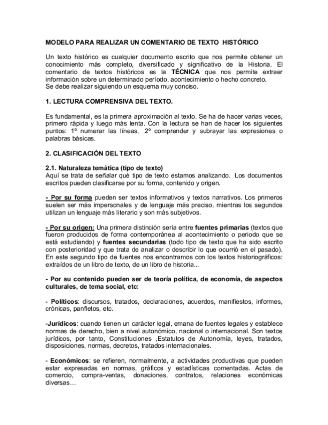 Miniatura del documento Guia-Comentario-txt.pdf