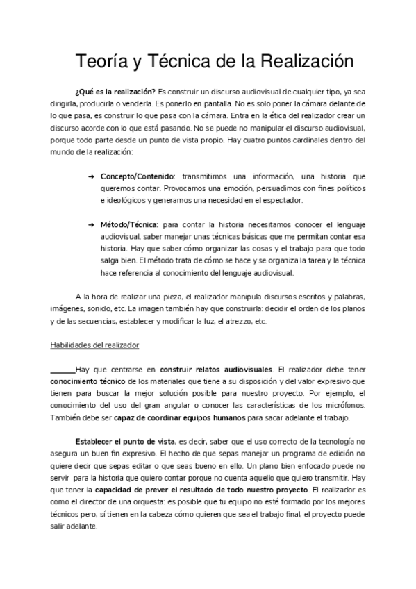 Miniatura del documento Mag.-Teoria-y-Tecnica-de-la-Realizacion.docx