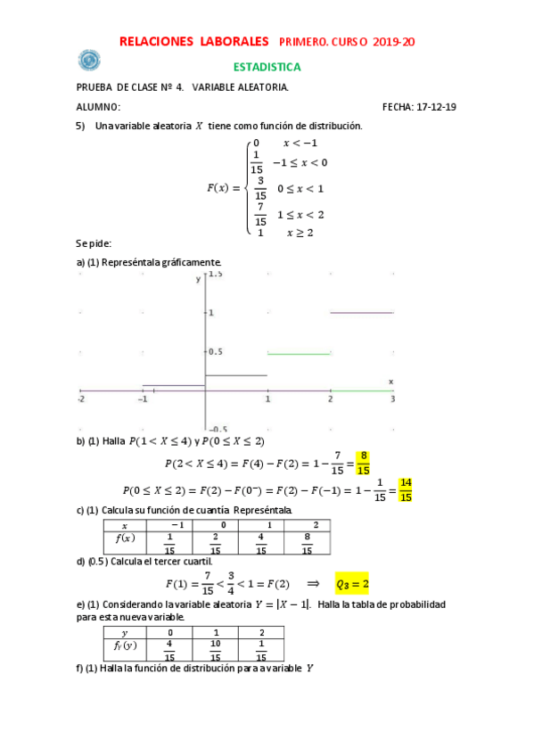 Miniatura del documento PR-33.pdf