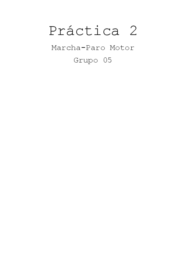 Miniatura del documento G05Motor.pdf