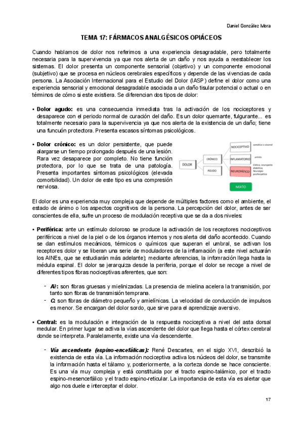 Miniatura del documento OPIOIDES.pdf