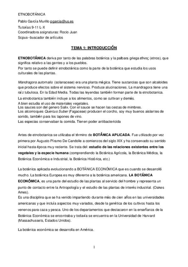 Miniatura del documento ETNOBOTANICA TEMA 1.pdf
