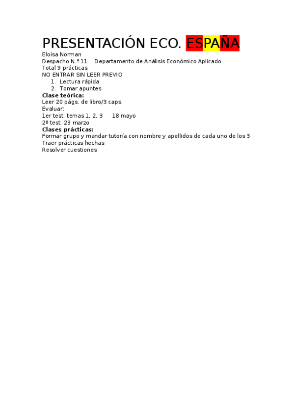 Miniatura del documento Presentacion.docx