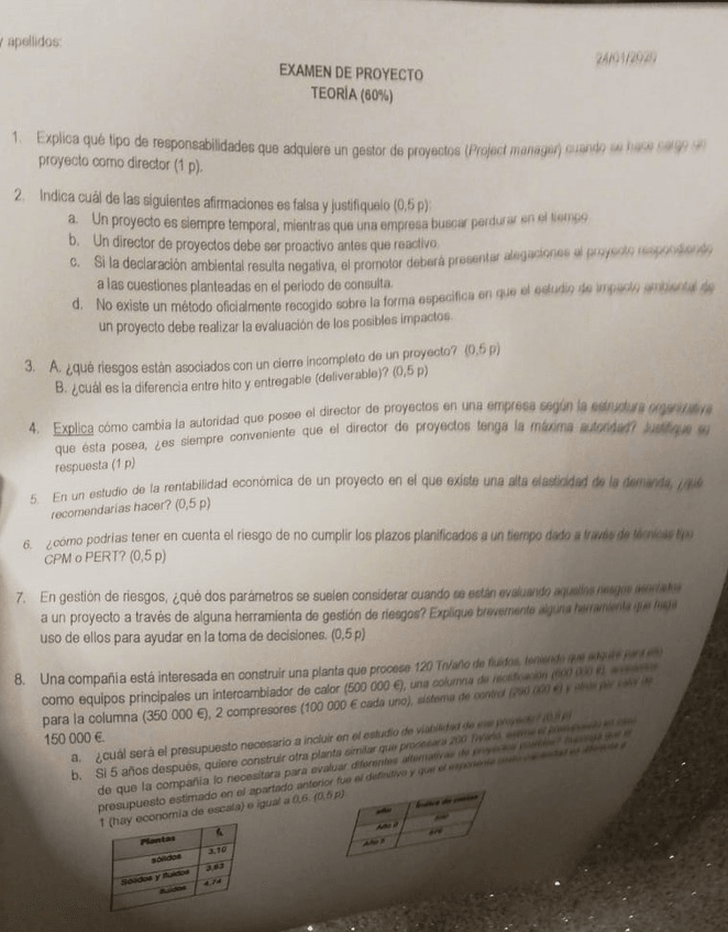 Miniatura del documento examen-previo-proyecto.jpg