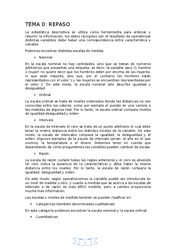 Miniatura del documento METODOS-DISENOS-Y-TECNICAS-DE-INVESTIGACION.docx
