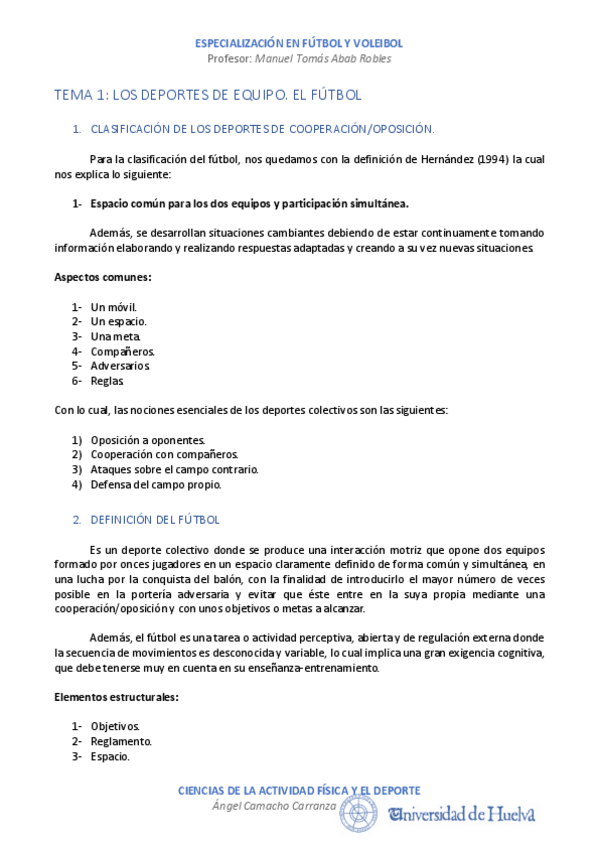 Miniatura del documento TEMA-1-FINALIZADO.pdf