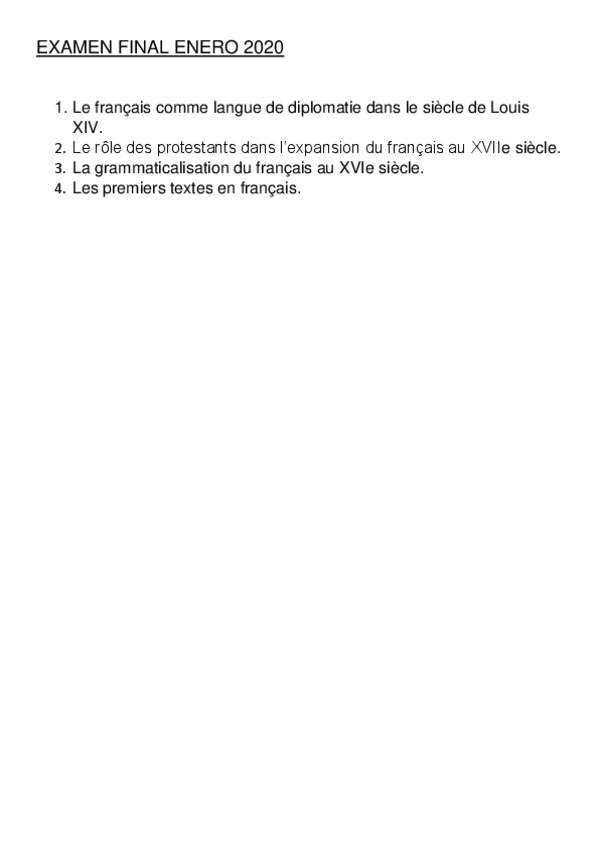 Miniatura del documento Examen-enero-2020.pdf