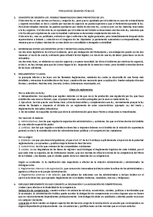 Miniatura del documento EXAMEN.pdf