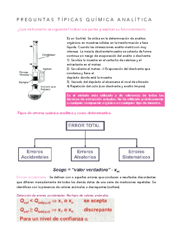 Miniatura del documento Preguntas-QA.pdf