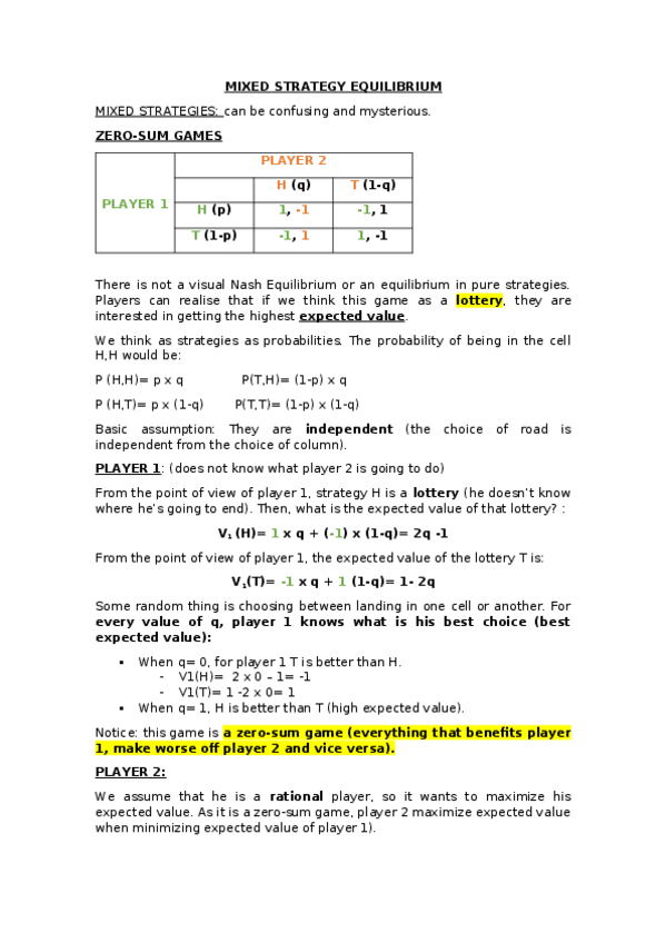Miniatura del documento unit-4.docx