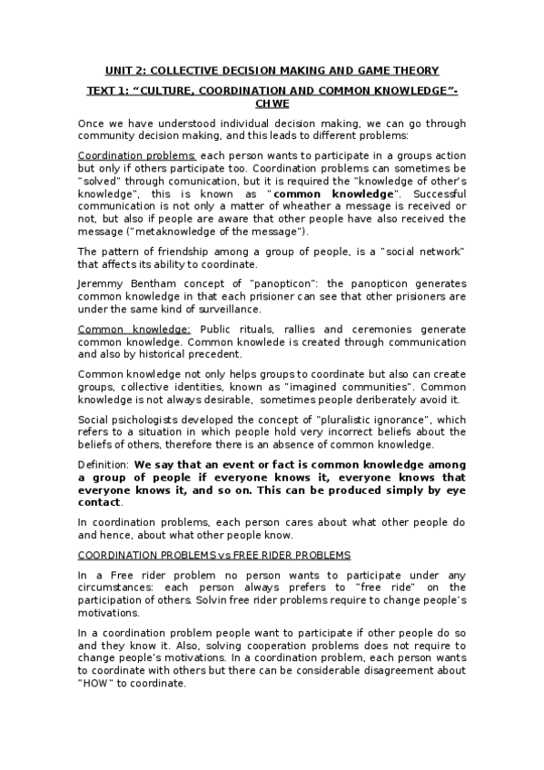 Miniatura del documento unit-2.docx