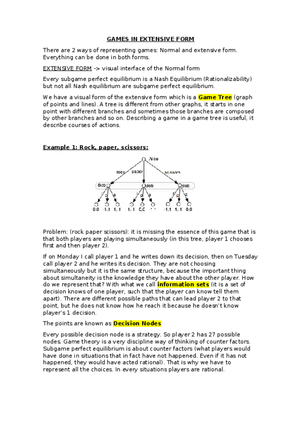 Miniatura del documento unit-5-Games-in-extensive-form.docx