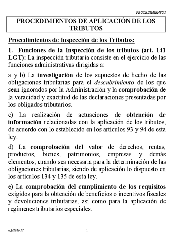 Miniatura del documento actualizado-Tema-9-procedimiento-de-inspeccion-reformada-LGT.pdf