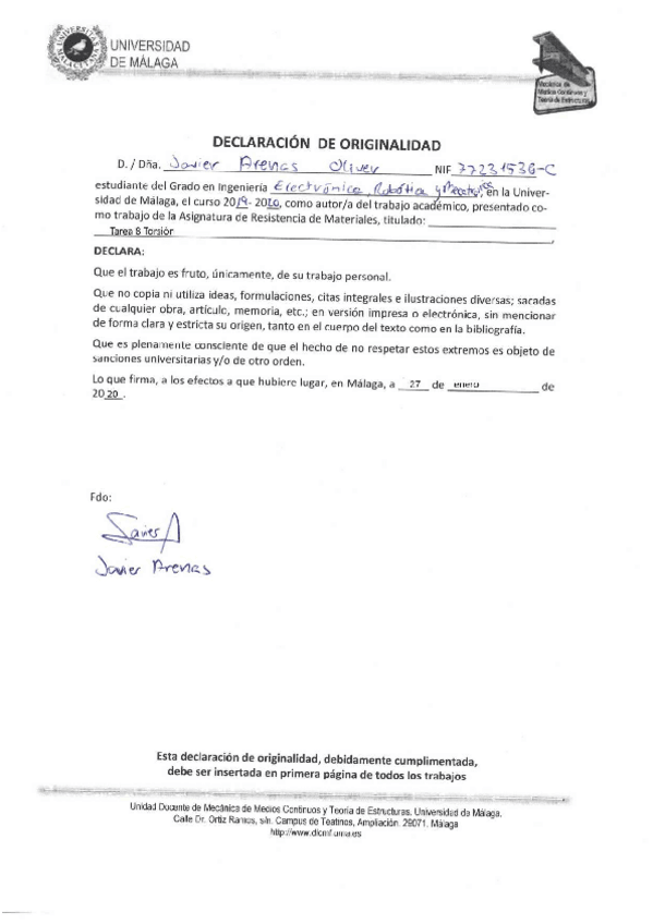 Miniatura del documento ilovepdfmerged-5.pdf