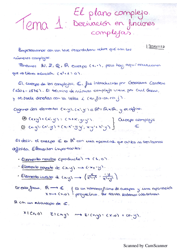Miniatura del documento VCAF-T1-Derivacion.pdf
