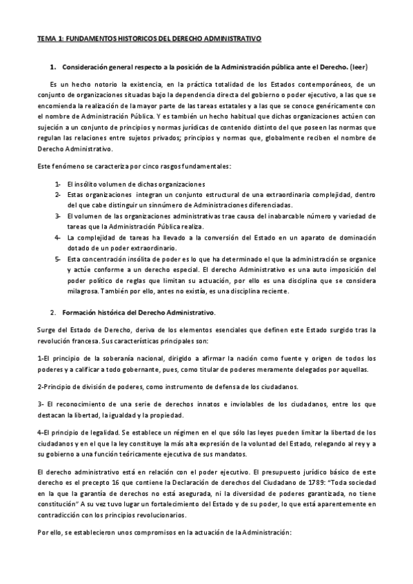 Miniatura del documento TODO-ADM.pdf