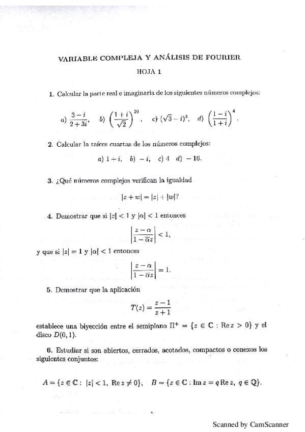Miniatura del documento VCAF-H1.pdf