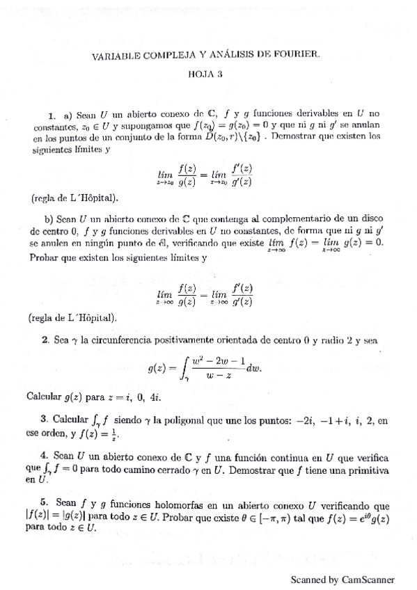 Miniatura del documento VCAF-H3.pdf