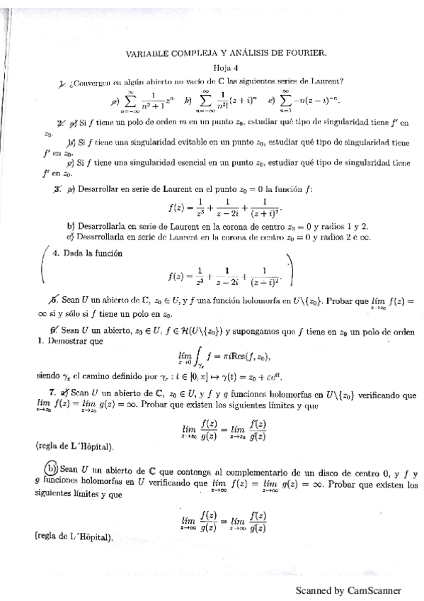Miniatura del documento VCAF-H4.pdf