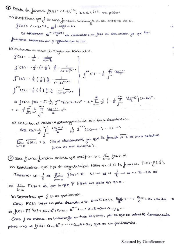 Miniatura del documento mayo19.pdf