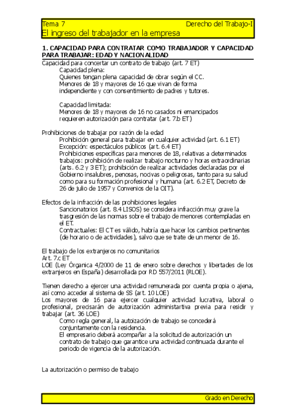 Miniatura del documento Esquema-tema-7-DT-I.pdf