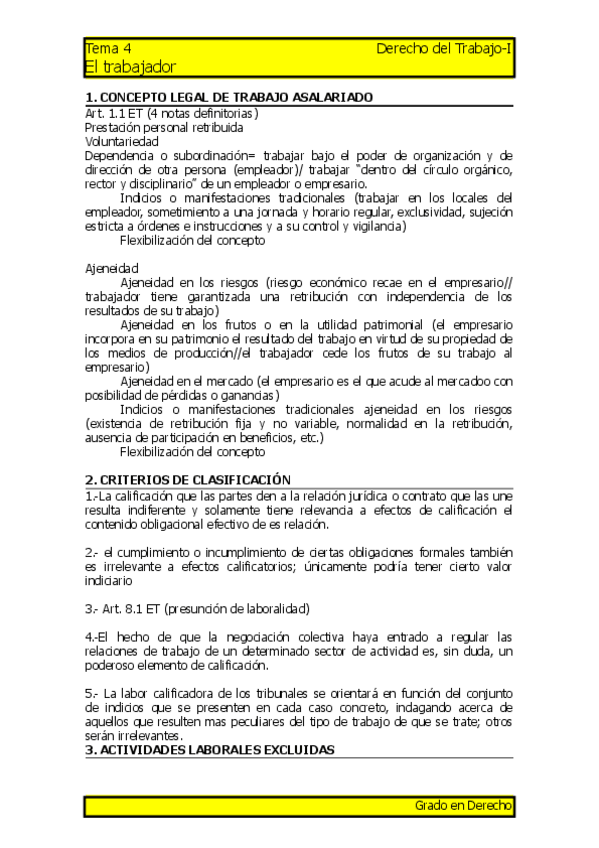 Miniatura del documento tema-4.pdf