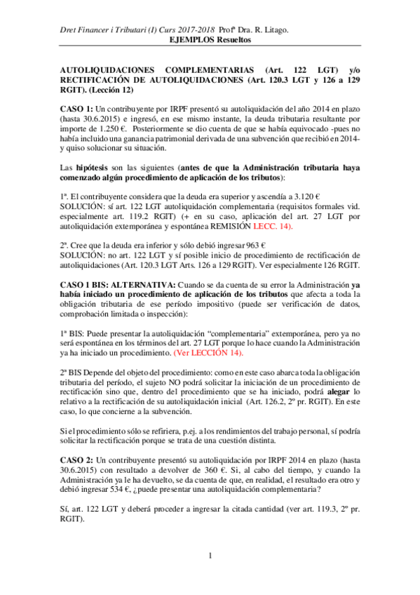 Miniatura del documento Ejemplos-resueltos-2018.pdf