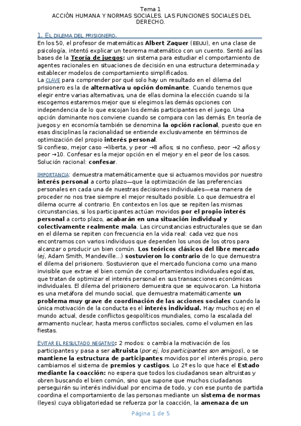 Miniatura del documento C-Tema-1-Teoria-D.docx