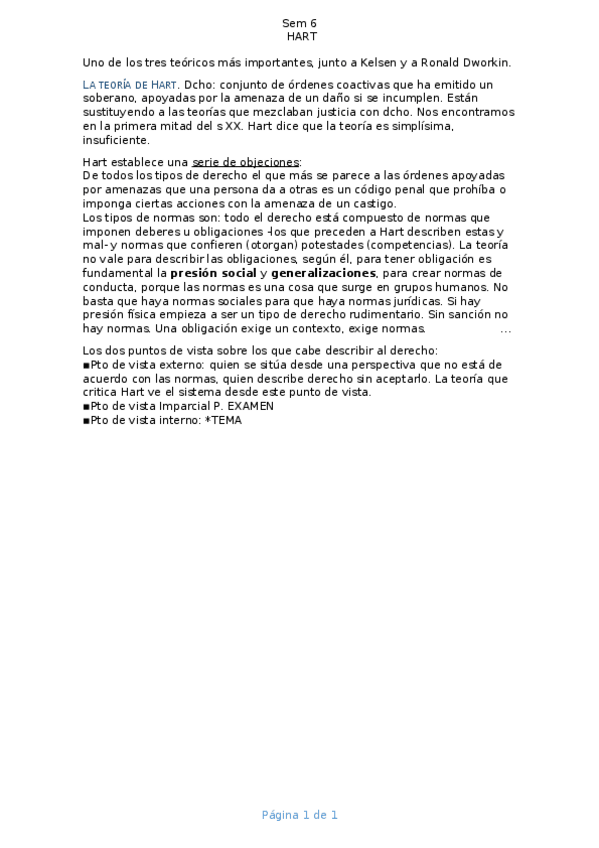 Miniatura del documento S6-Hart.docx