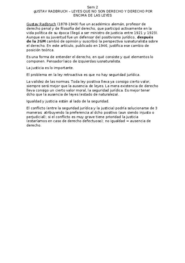 Miniatura del documento S2-Gustav-Radbruch-Resumen.docx